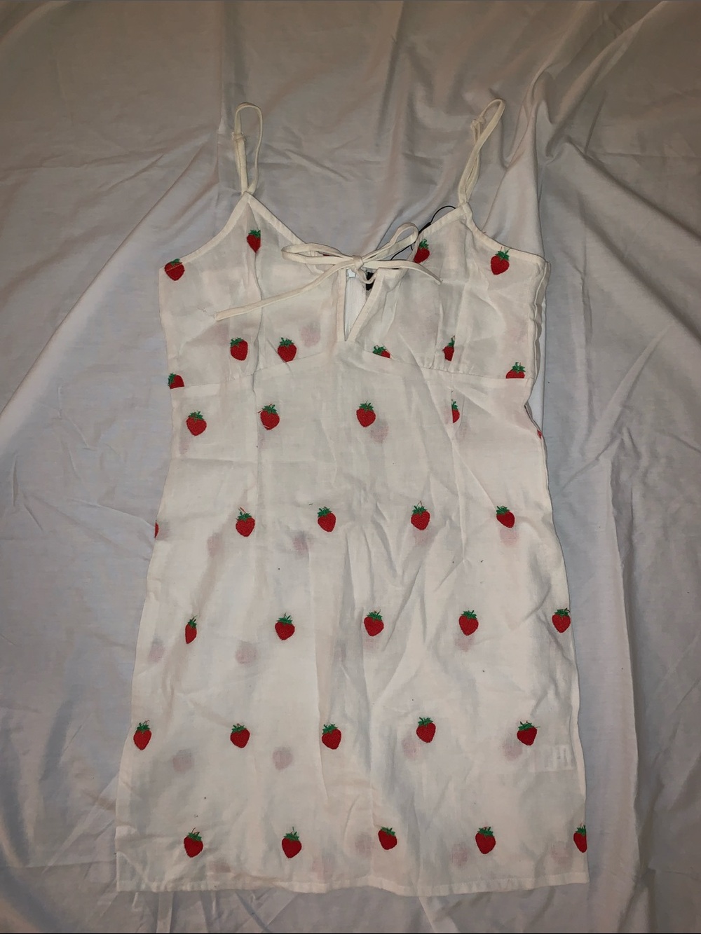 NWT PLT Dress